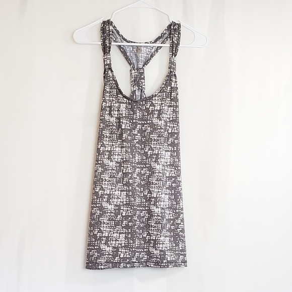 Threads 4 Thought Tops - Threads 4 Thought Tank Top